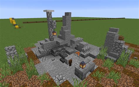 Minecraft. The process of installing mods is much easier than it has been in the past, all thanks to a piece of software called Forge. In short, Forge lets you quickly …